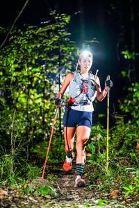 BIB: 
                            <button type="button" onclick="openModal(19379624)" class="btn btn-primary btn-sm float-right btn-popup" data-toggle="modal" data-target=".modal-high-quality">
                        <i class="fas fa-shopping-cart"></i> Add to Cart
                    </button>
                                            <button type="button" onclick="isThisMe(19379624, true)" class="btn btn-success btn-sm float-right btn-popup btn-isme hidden" data-toggle="tooltip" data-placement="bottom" title="นี่คือรูปของคุณใช่ไหม คลิกที่นี่เพื่อเอาเข้าอัลบั้ม">
                        <i class="fas fa-plus"></i> Add to album
                    </button>
                    <button type="button" onclick="isThisMe(19379624, false)" class="btn btn-warning btn-sm float-right btn-popup btn-isnotme hidden">
                        <i class="fas fa-ban"></i> Remove from album
                    </button>